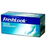 FreshLook ColorBlends