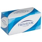 FreshLook Colors