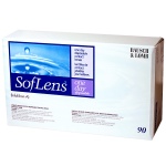 Soflens One Day