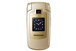 Samsung E380