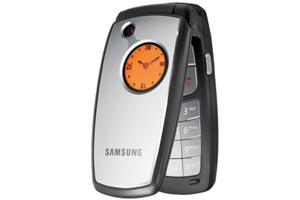 Samsung E730