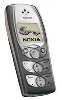 NOKIA 2100