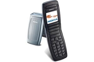 Nokia 2652