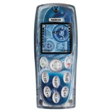 NOKIA 3200