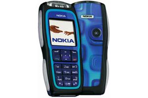 NOKIA 3220