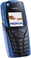 NOKIA 5140