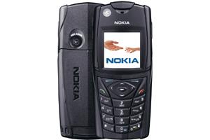 Nokia 5140i