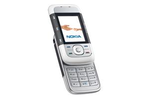 Nokia 5300