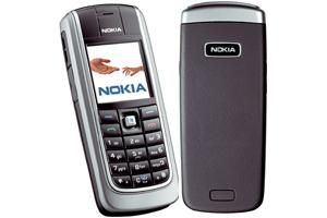 NOKIA 6021