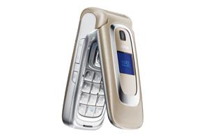Nokia 6085
