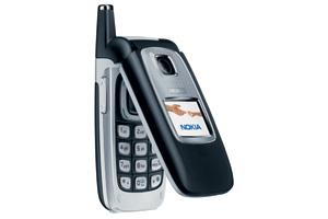 Nokia 6103