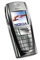 NOKIA 6220