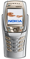 NOKIA 6810