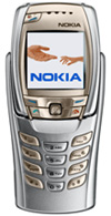 NOKIA 6810