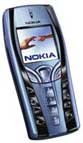 NOKIA 7250i
