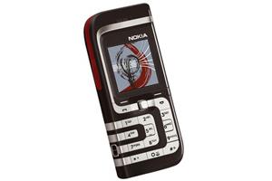 NOKIA 7260