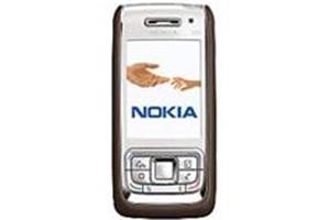 Nokia E65