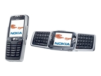 Nokia E70