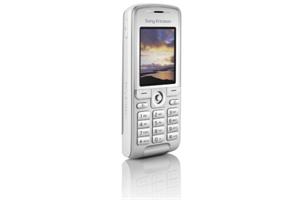 Sonyericsson K310i