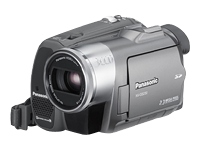 Panasonic GS230E-S